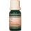 Huile Essentielle de Tea tree 12 ml