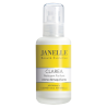 Crème nettoyante et purifiante