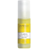 Elixir de soin régulateur