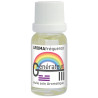 AROMAfrequence Générateur III: Sérénité