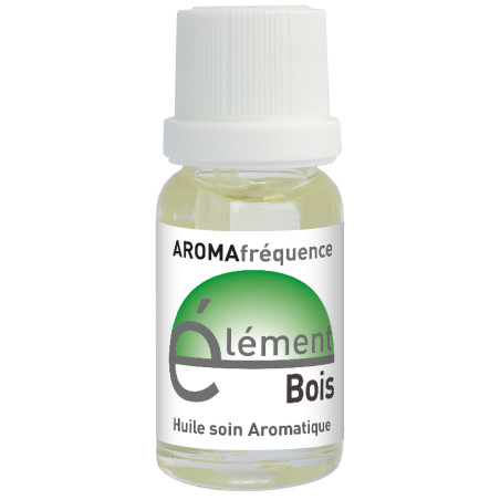 Bois : Relancer le mouvement