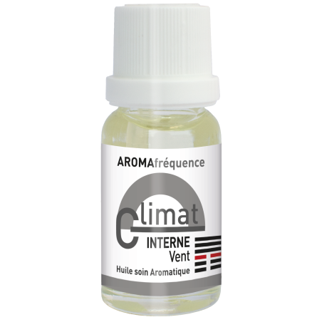 Climat Interne Vent