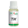 Huile de Massage TM