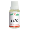 Huile de Massage LUO