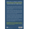 Livre Médecine Classique chinoise et Aromathérapie Vibratoire