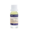 Huile Essentielle de Sarriette vivace 15ml