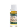 Huile essentielle d'Origan vert
