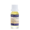 Huile Essentielle d'Ylang-Ylang complète