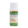 Huile Essentielle de Verveine odorante