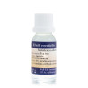Huile Essentielle de Tea tree
