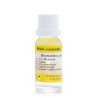 Huile Essentielle de Romarin camphre