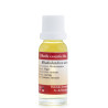 Huile Essentielle Rhododendron 5ml