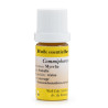 Huile Essentielle de Myrrhe