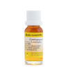 Huile Essentielle de Lemon-Grass