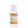 Huile Essentielle Lavandin 5ml
