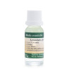 Huile Essentielle de Lavande officinale