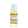 Huile Essentielle de Genevrier rampant