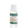 Huile Essentielle d'Eucalyptus citronné