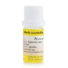 Huile Essentielle d'Epinette noire