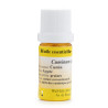Huile Essentielle de Cumin
