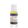 Huile Essentielle de Citronelle de Ceylan