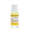 Huile Essentielle d'Orange douce 15ml