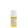 Huile Essentielle de Cardamome 5ml