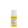 Huile Essentielle de Cannelle écorce 5ml