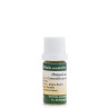 Huile Essentielle de Camomille sauvage 5ml