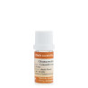 Huile Essentielle de  Camomille romaine (noble) 5ml