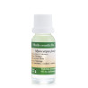 Huile Essentielle de Cabreuva 15ml