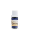 Huile Essentielle d'Achillée Millefeuille 5ml