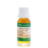 Huile Essentielle de Cannelle feuilles 15ml