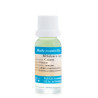 Huile Essentielle de Cajeput 15ml