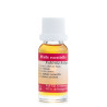 Huile Essentielle de Bois de Siam 15ml
