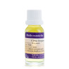 Huile Essentielle de Bergamotier 15ml