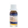 Huile Essentielle de Bay Saint Thomas 15ml