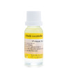Huile Essentielle de Basilic 15ml