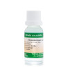 Huile Essentielle de Bois de Hô 15ml