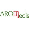 AROMedis