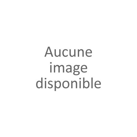 Huile essentielle de Sauge lavande 15ml